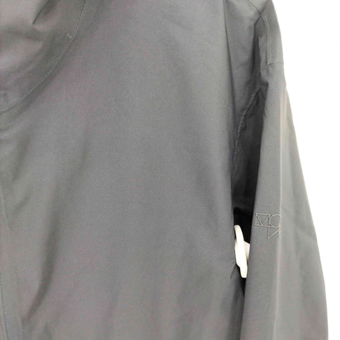 エイチアンドエム H&M Storm Move rain coat ストームムーブ レインコート メンズ import:S
